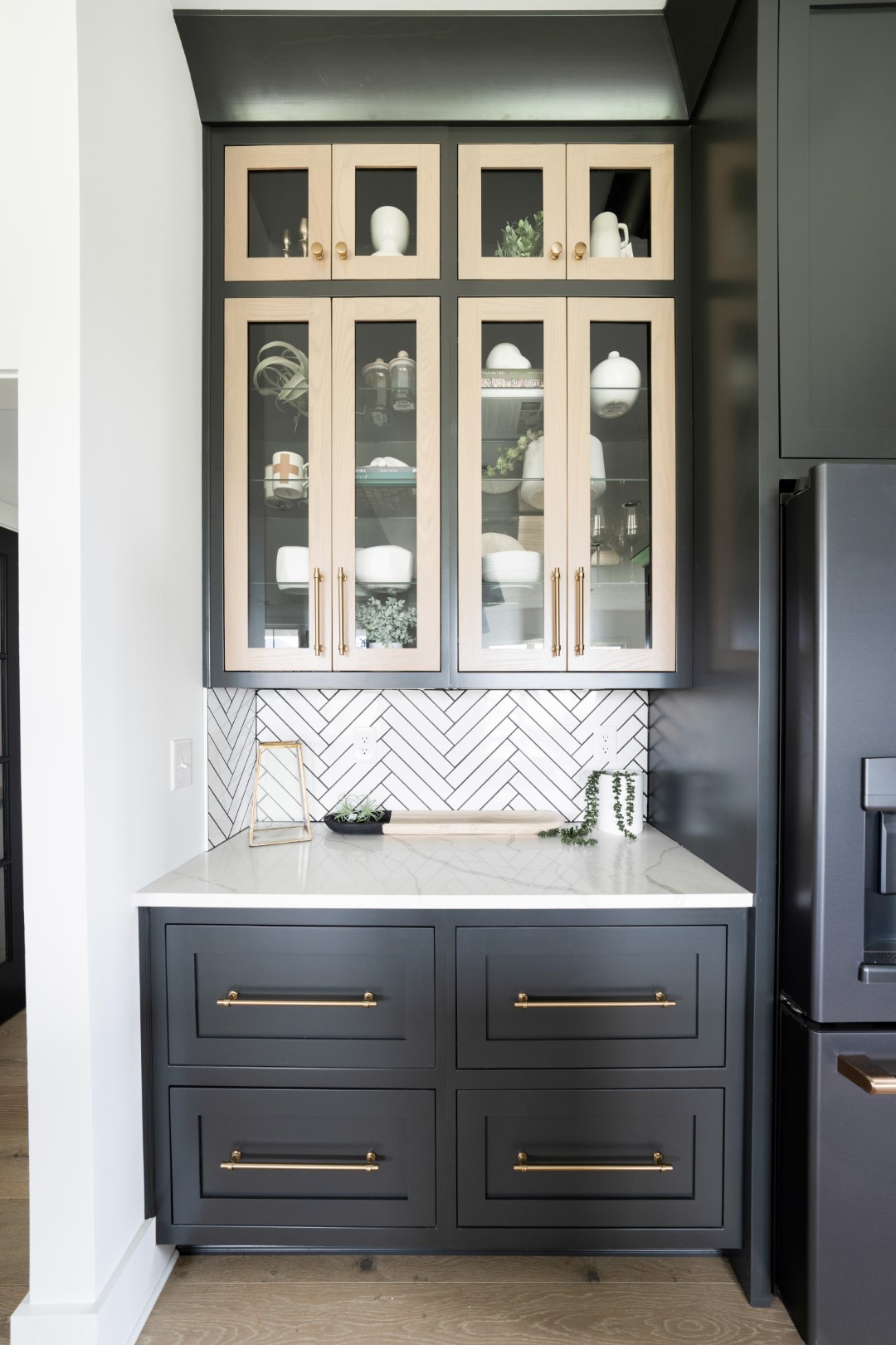 Homearama 2023 House #6 - Photo 10