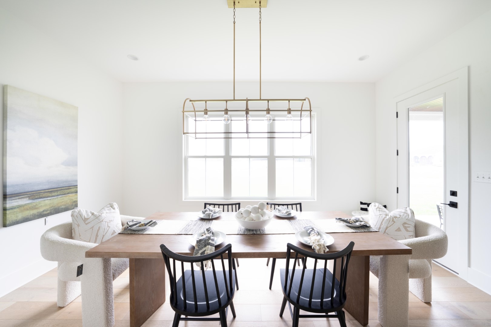 Homearama 2023 House #6 - Photo 11