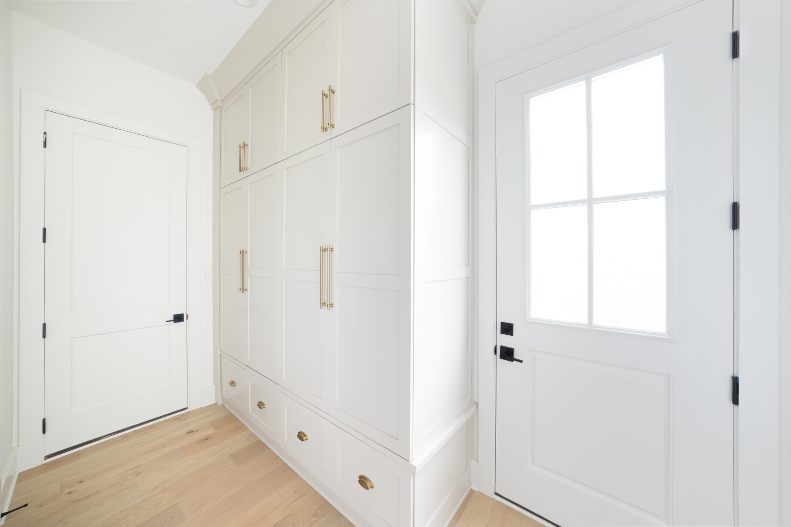 Homearama 2023 House #6 - Photo 12