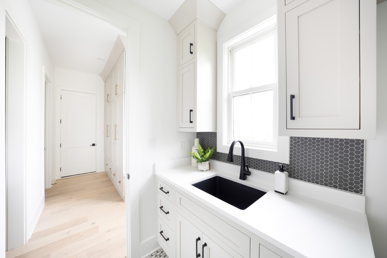 Homearama 2023 House #6 - Photo 13