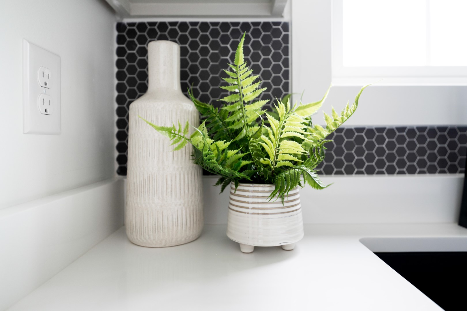 Homearama 2023 House #6 - Photo 14