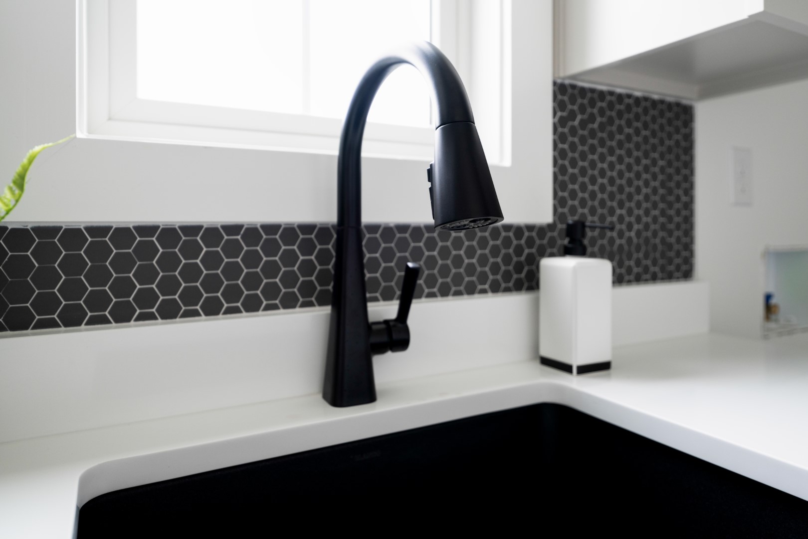 Homearama 2023 House #6 - Photo 15