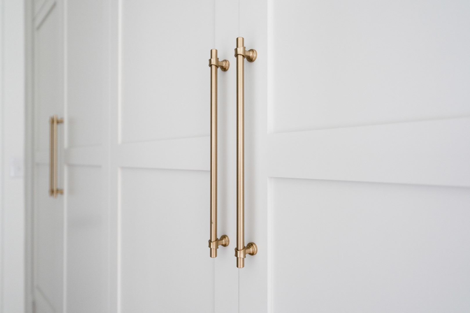 Homearama 2023 House #6 - Photo 16