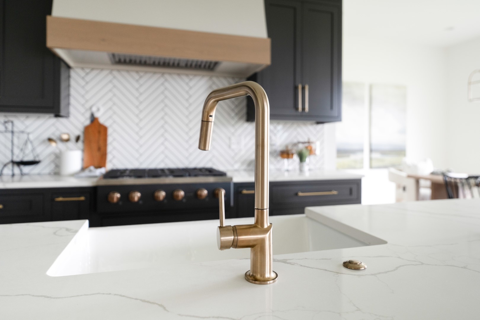 Homearama 2023 House #6 - Photo 17