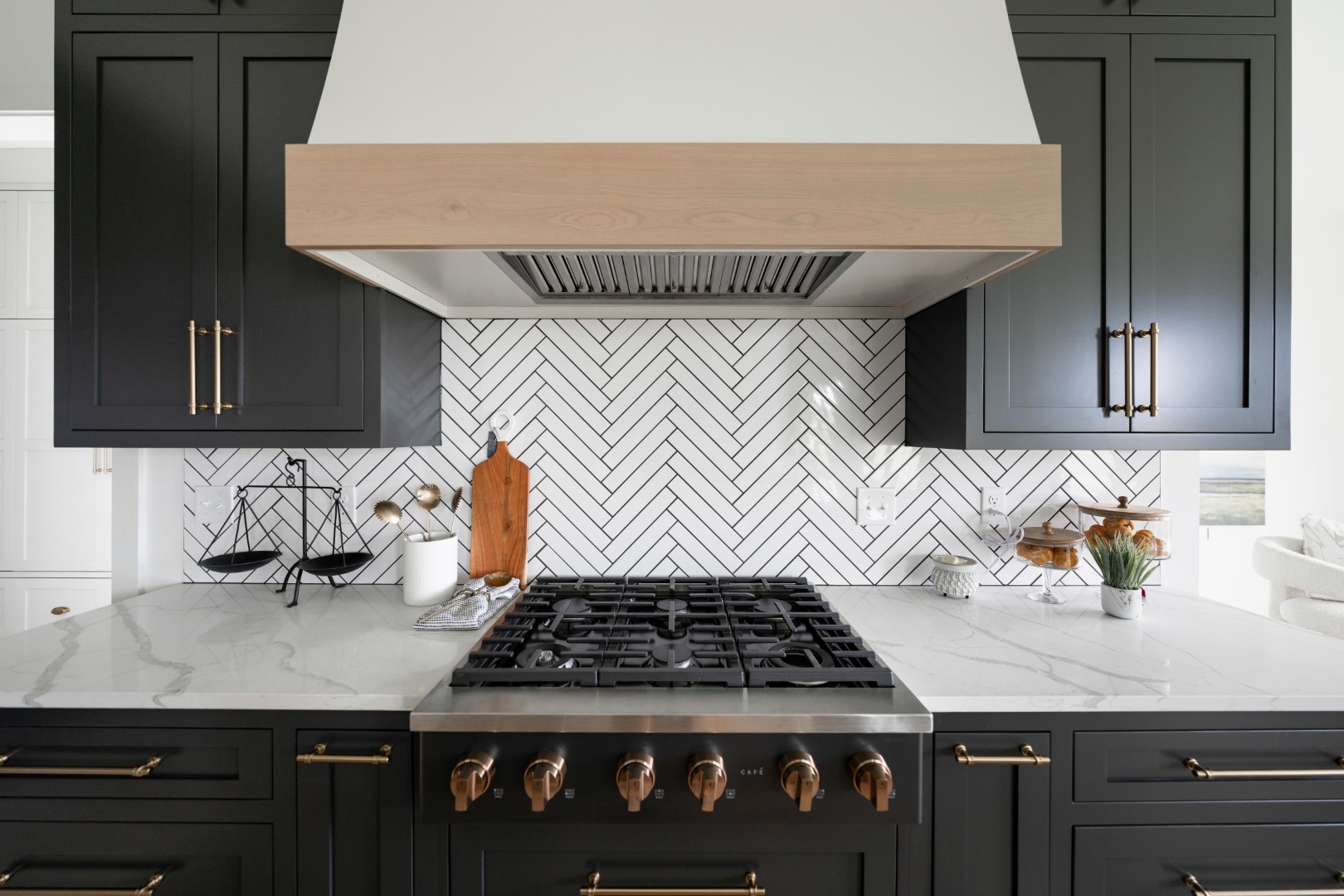 Homearama 2023 House #6 - Photo 18