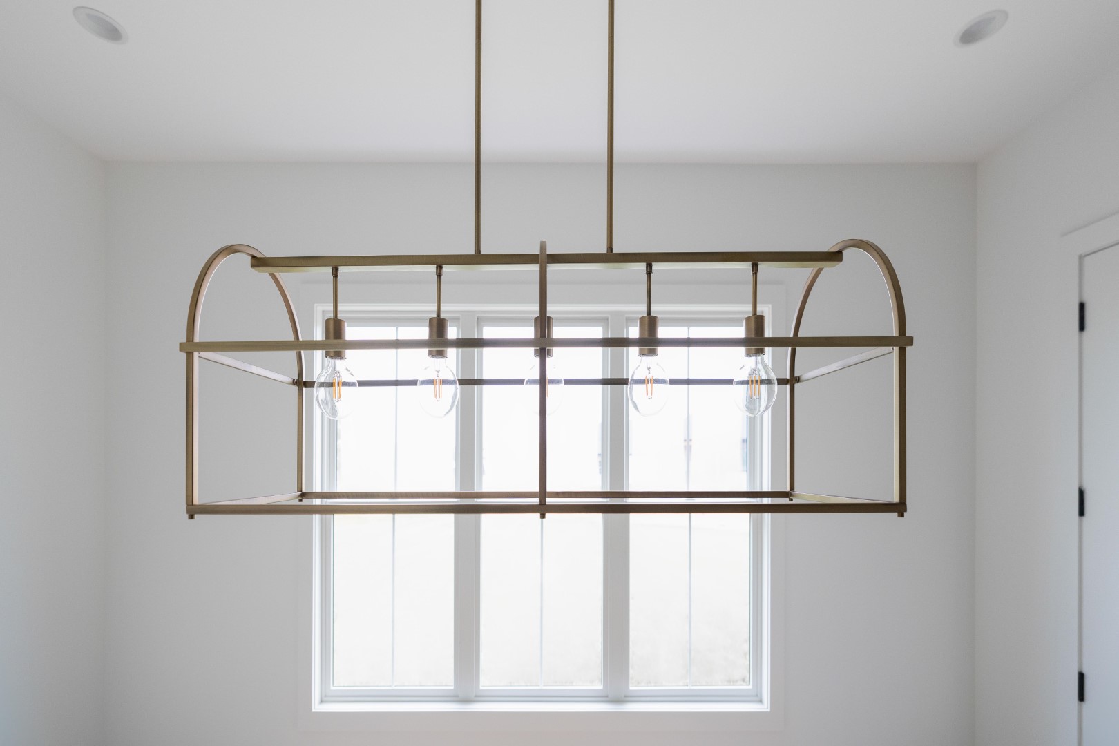 Homearama 2023 House #6 - Photo 19