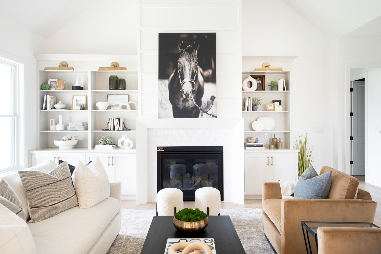 Homearama 2023 House #6 - Photo 2