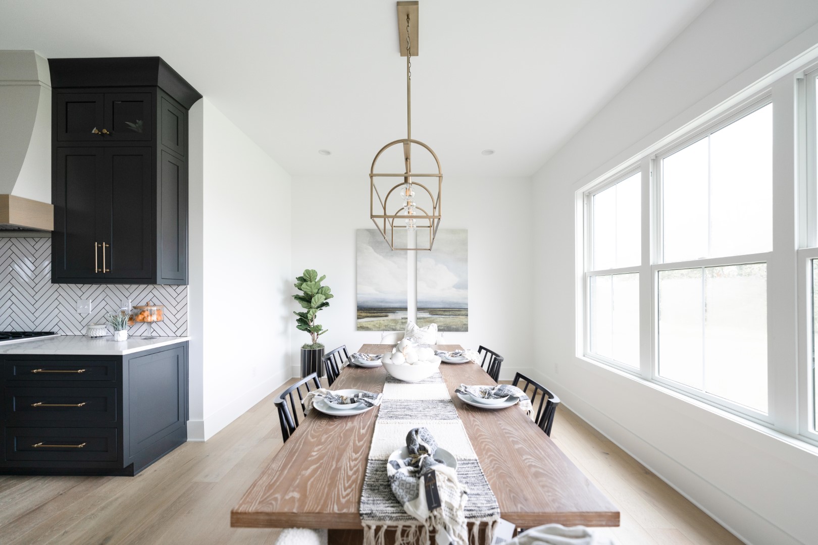 Homearama 2023 House #6 - Photo 20