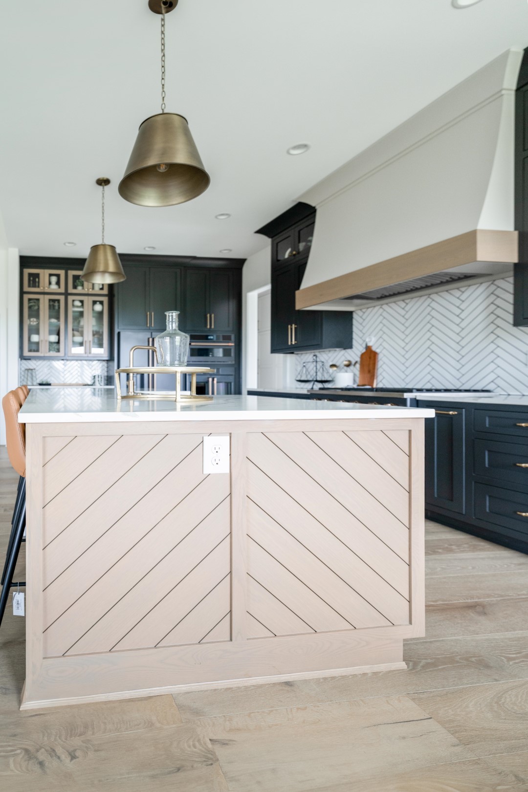 Homearama 2023 House #6 - Photo 21