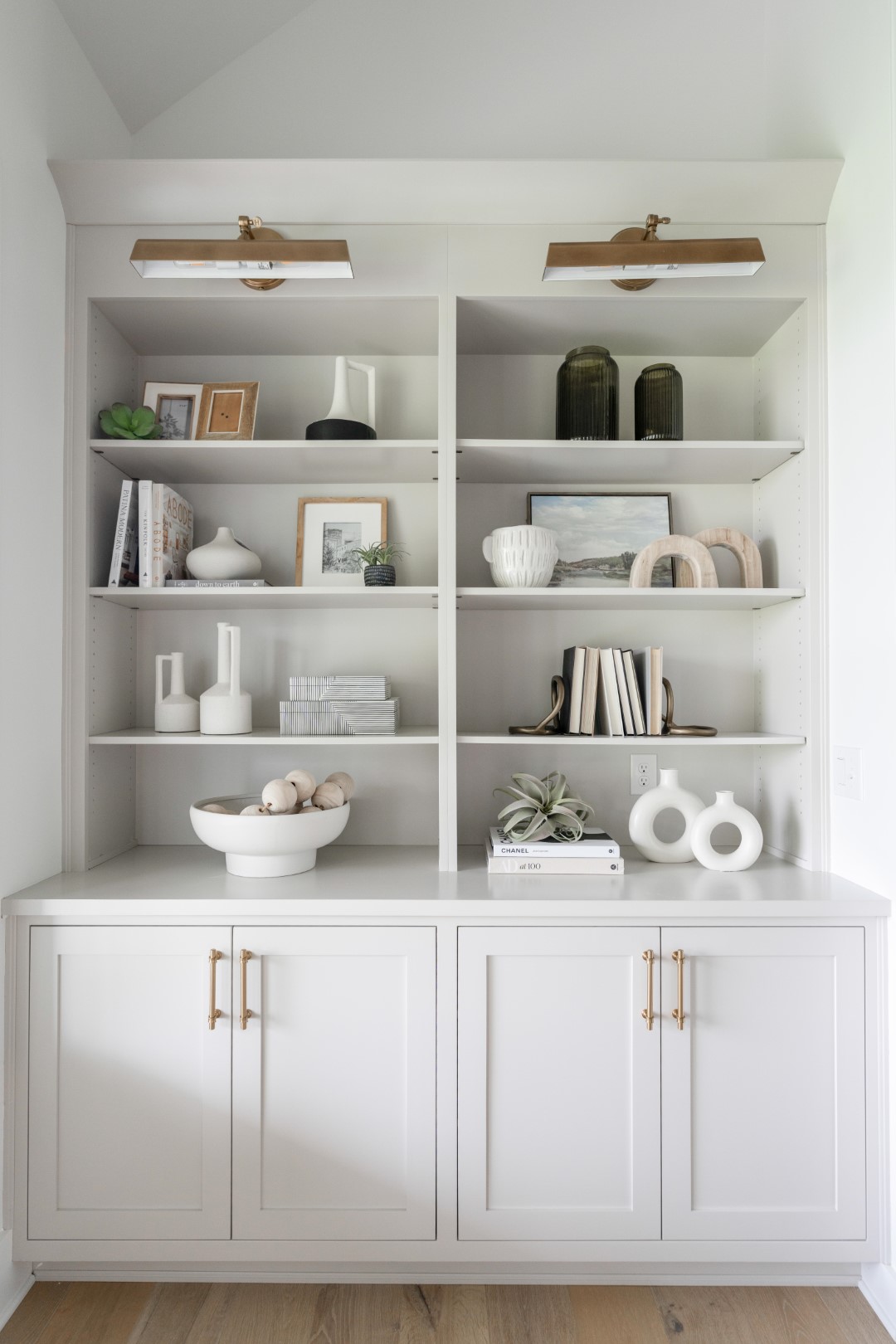 Homearama 2023 House #6 - Photo 22