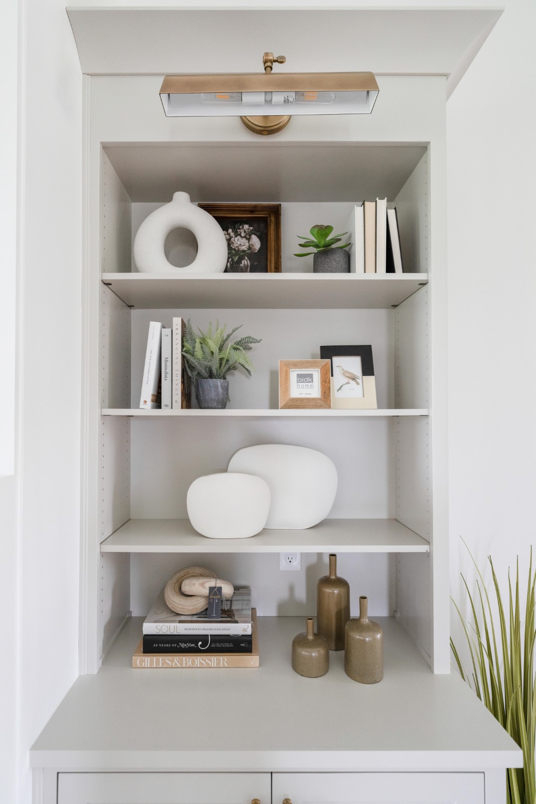 Homearama 2023 House #6 - Photo 23