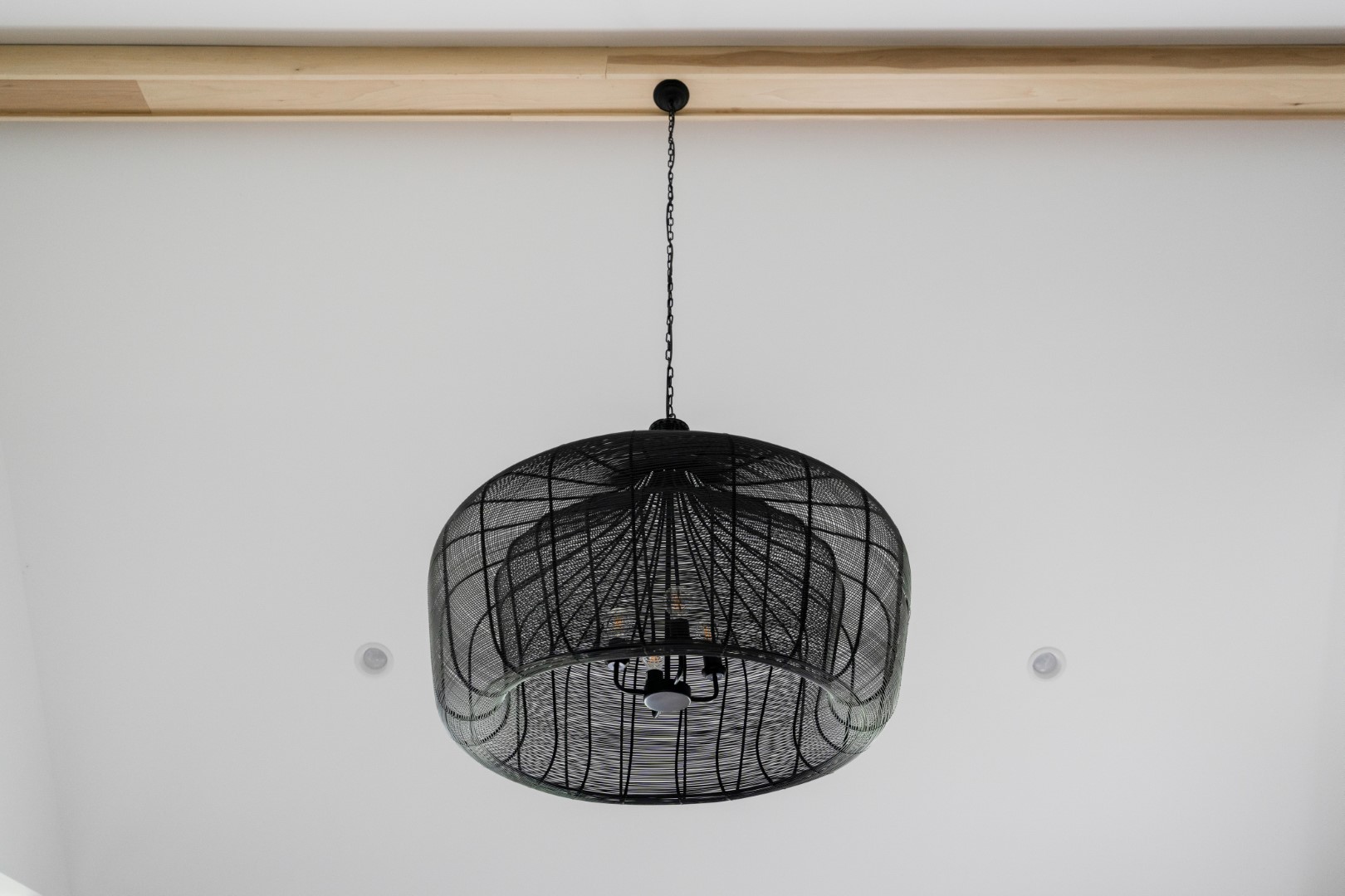 Homearama 2023 House #6 - Photo 24