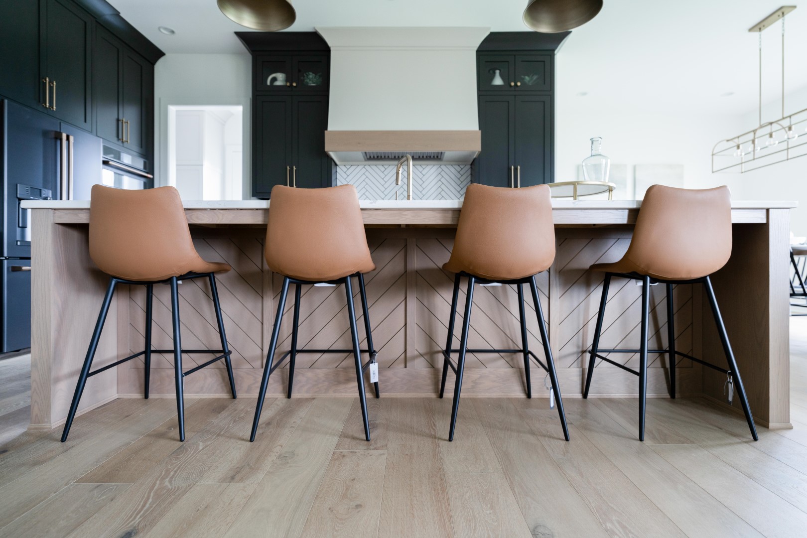 Homearama 2023 House #6 - Photo 25