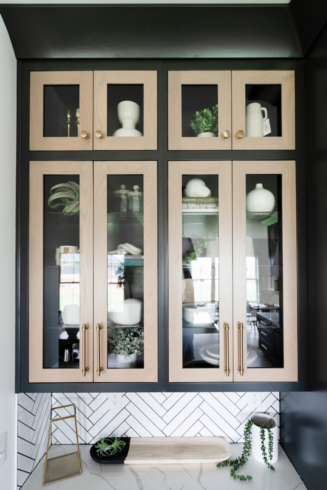 Homearama 2023 House #6 - Photo 26