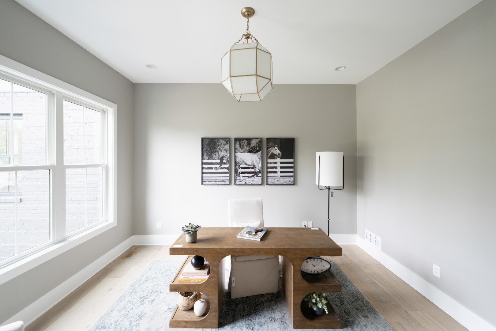 Homearama 2023 House #6 - Photo 27