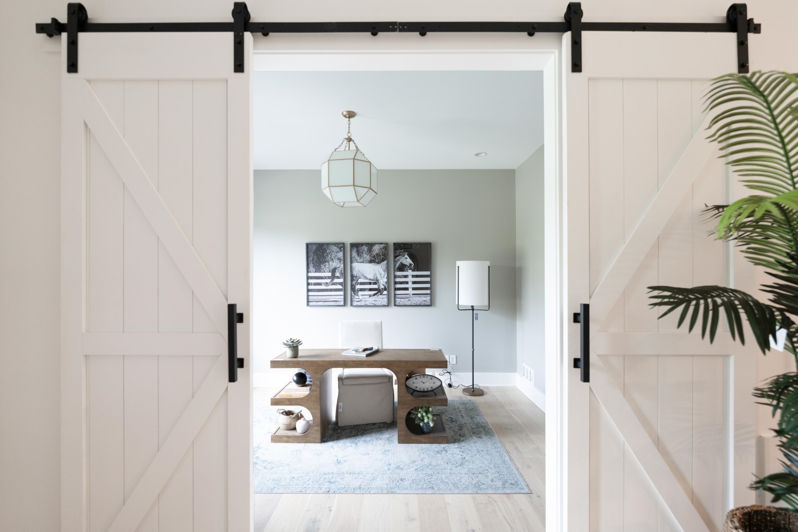 Homearama 2023 House #6 - Photo 28