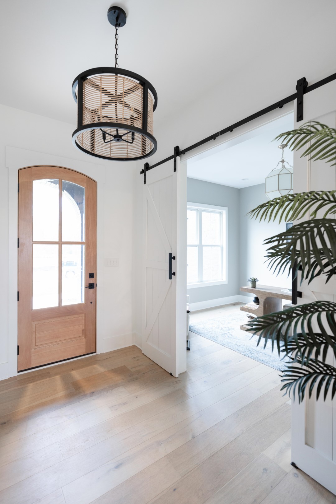 Homearama 2023 House #6 - Photo 29