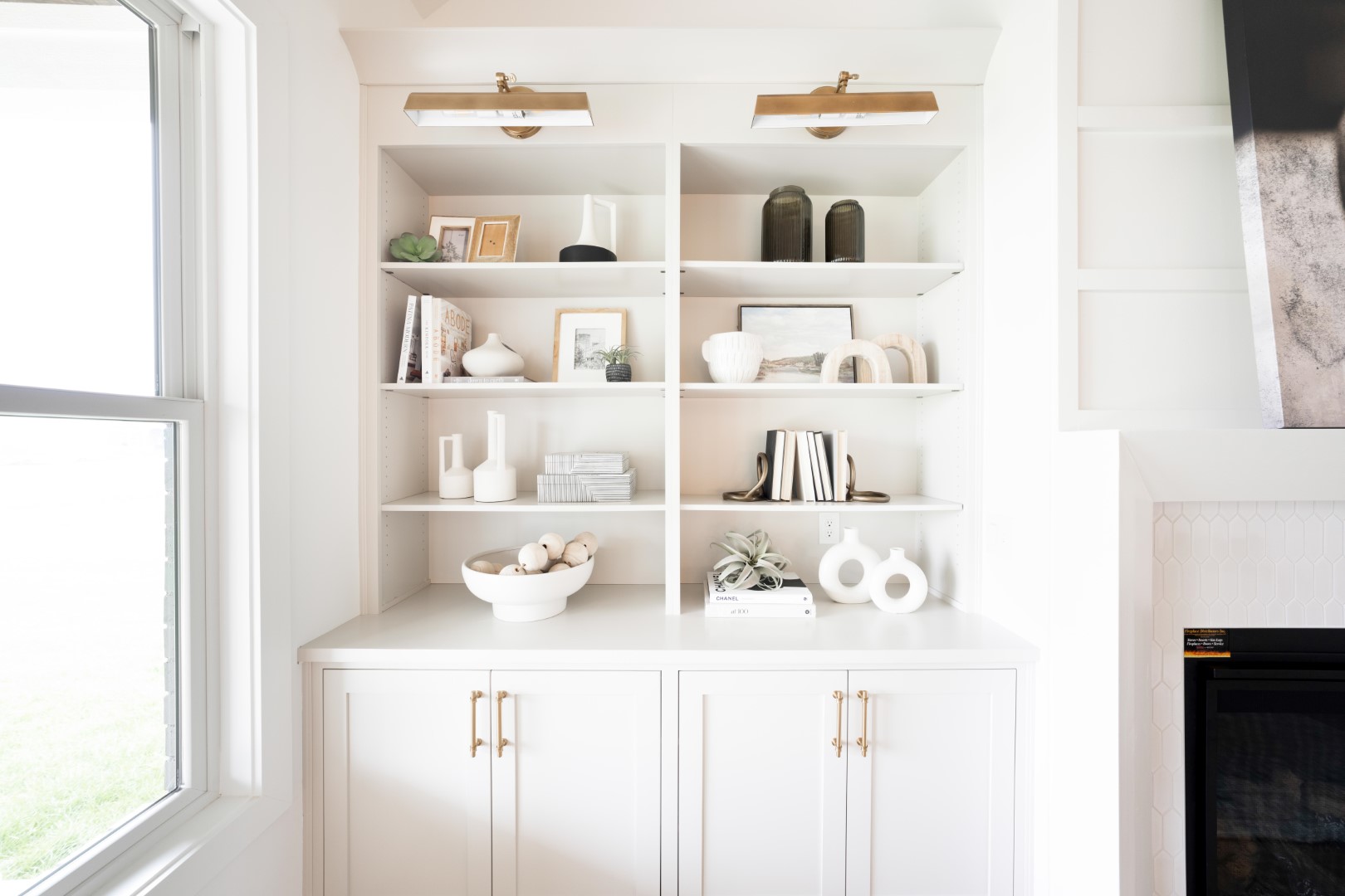 Homearama 2023 House #6 - Photo 3