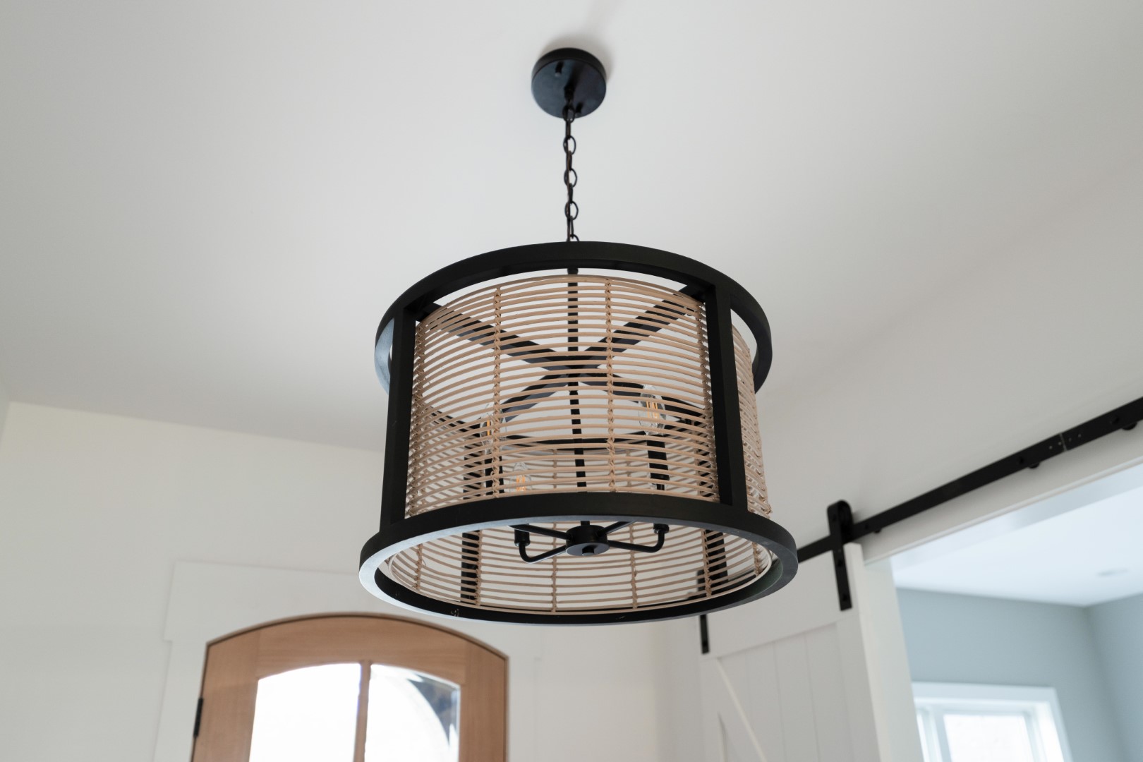 Homearama 2023 House #6 - Photo 30