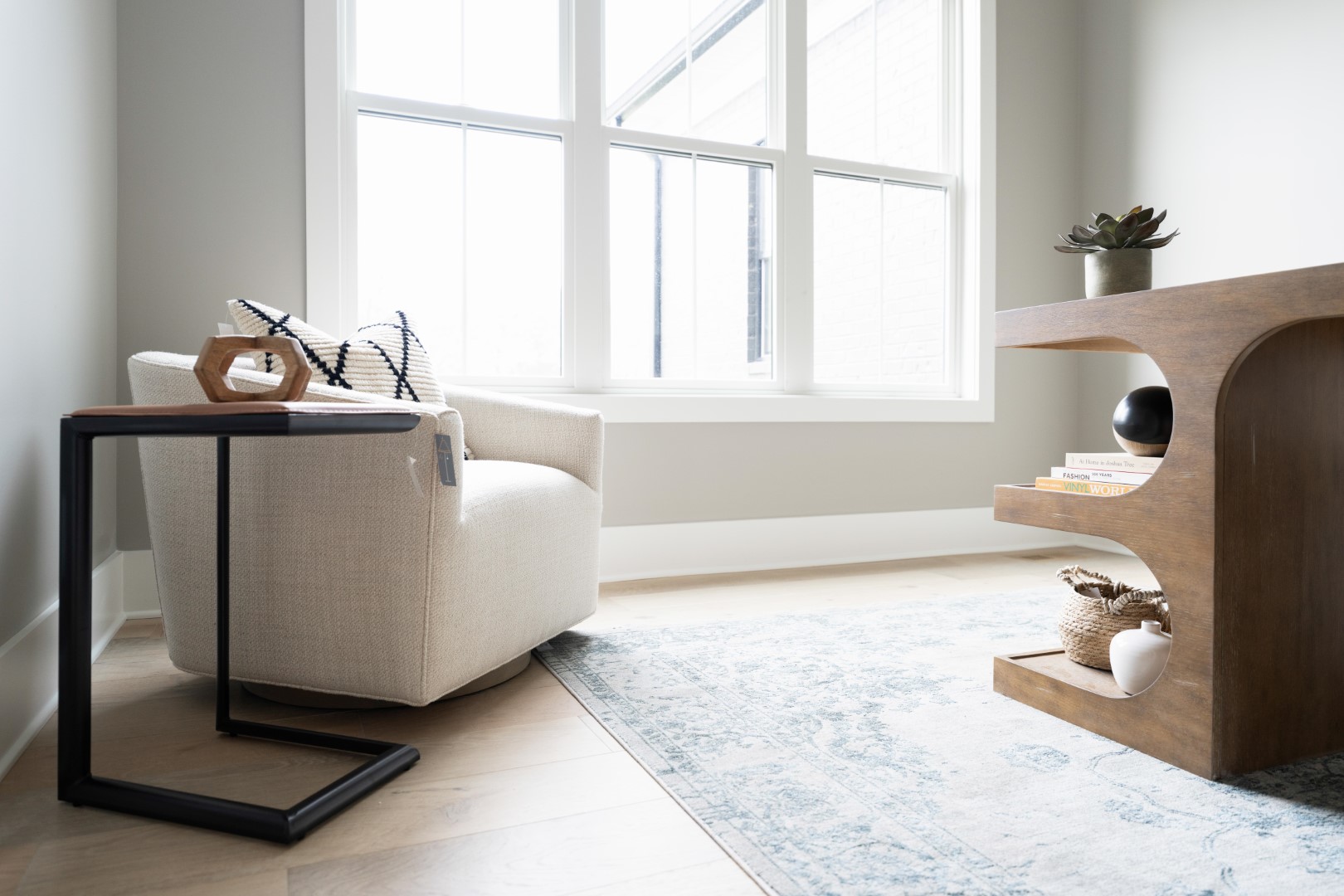 Homearama 2023 House #6 - Photo 31