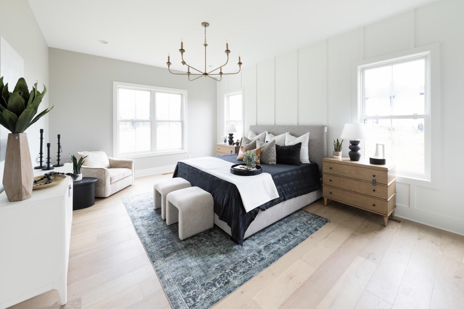 Homearama 2023 House #6 - Photo 32