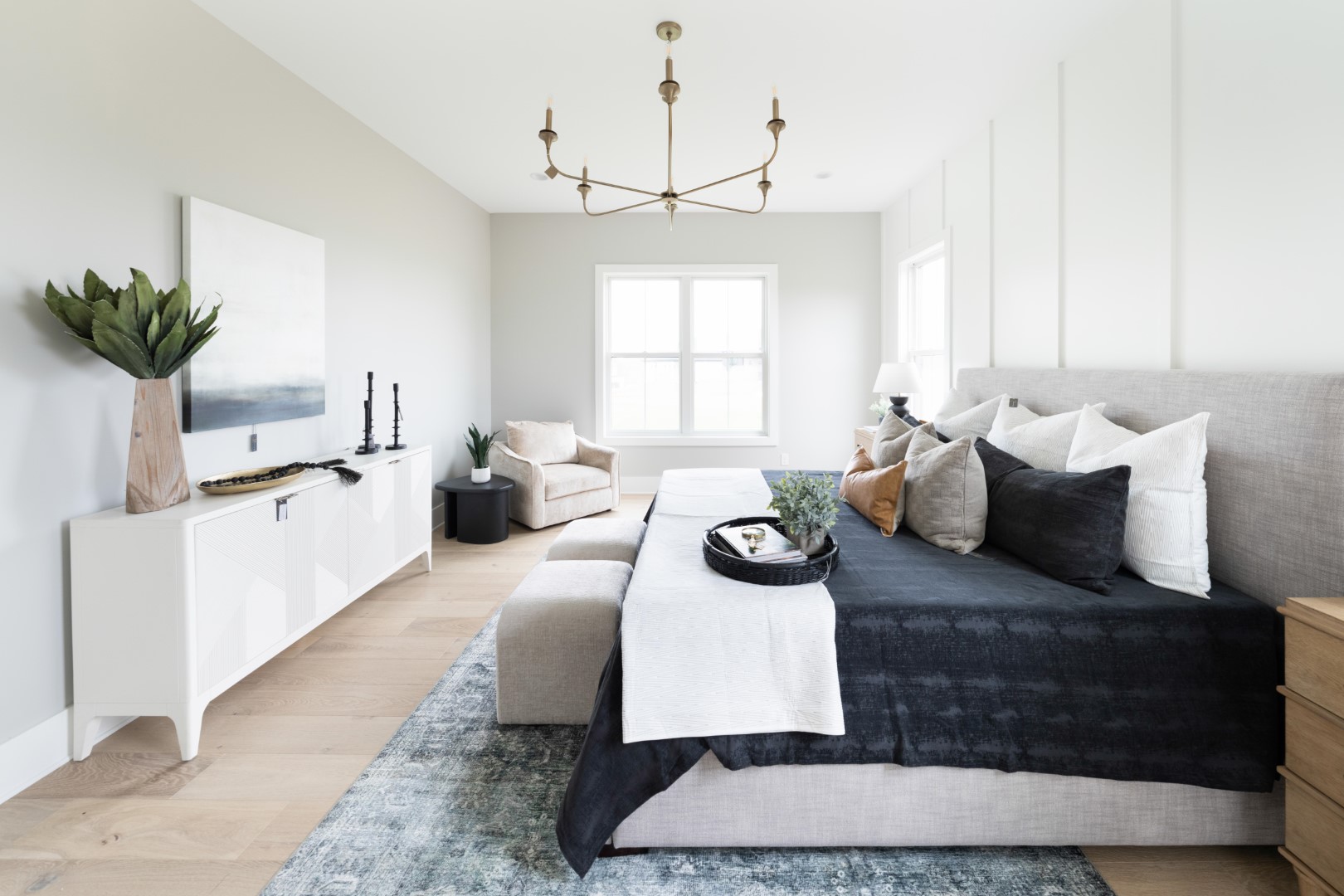 Homearama 2023 House #6 - Photo 33