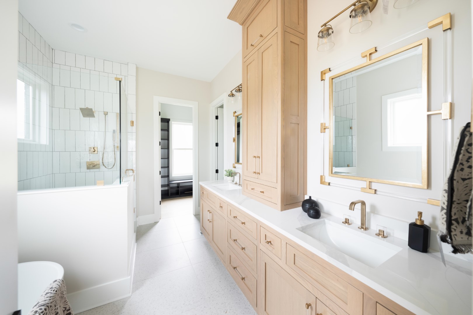 Homearama 2023 House #6 - Photo 34