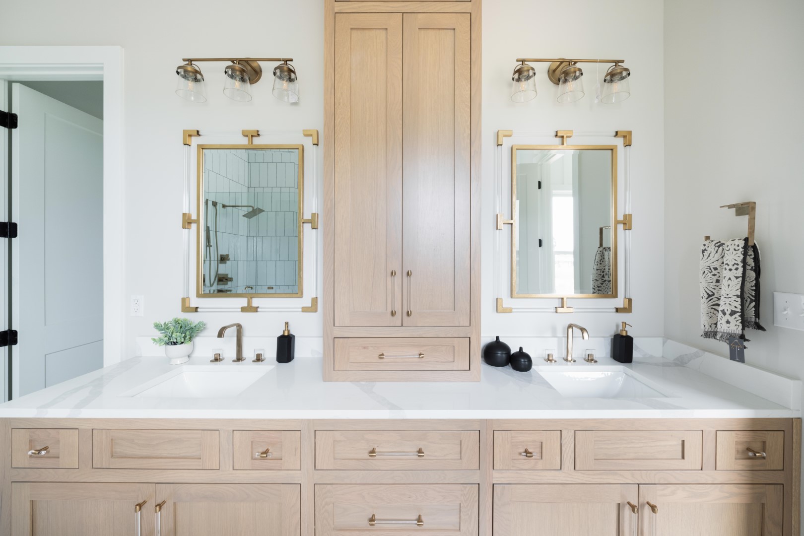 Homearama 2023 House #6 - Photo 35