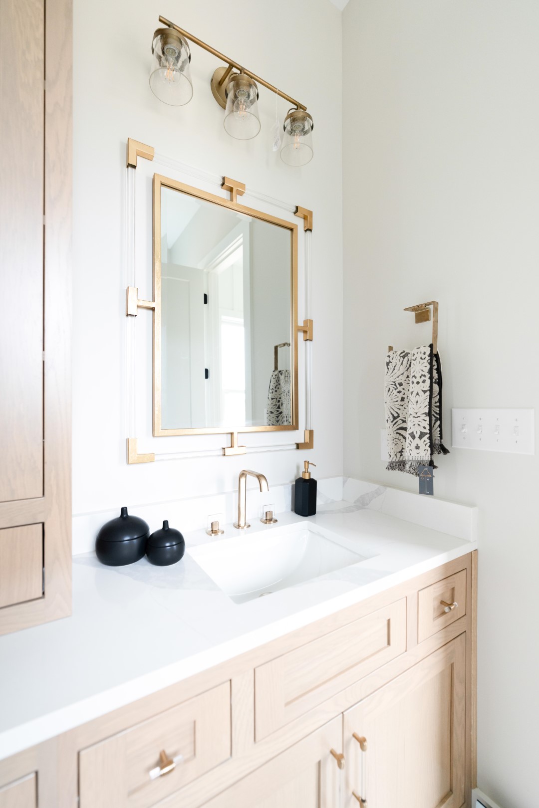 Homearama 2023 House #6 - Photo 36