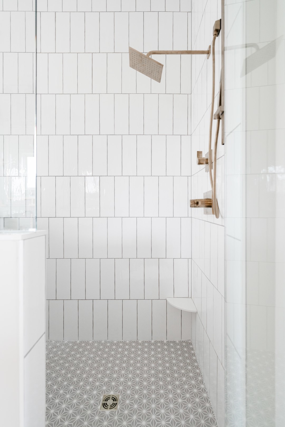 Homearama 2023 House #6 - Photo 37