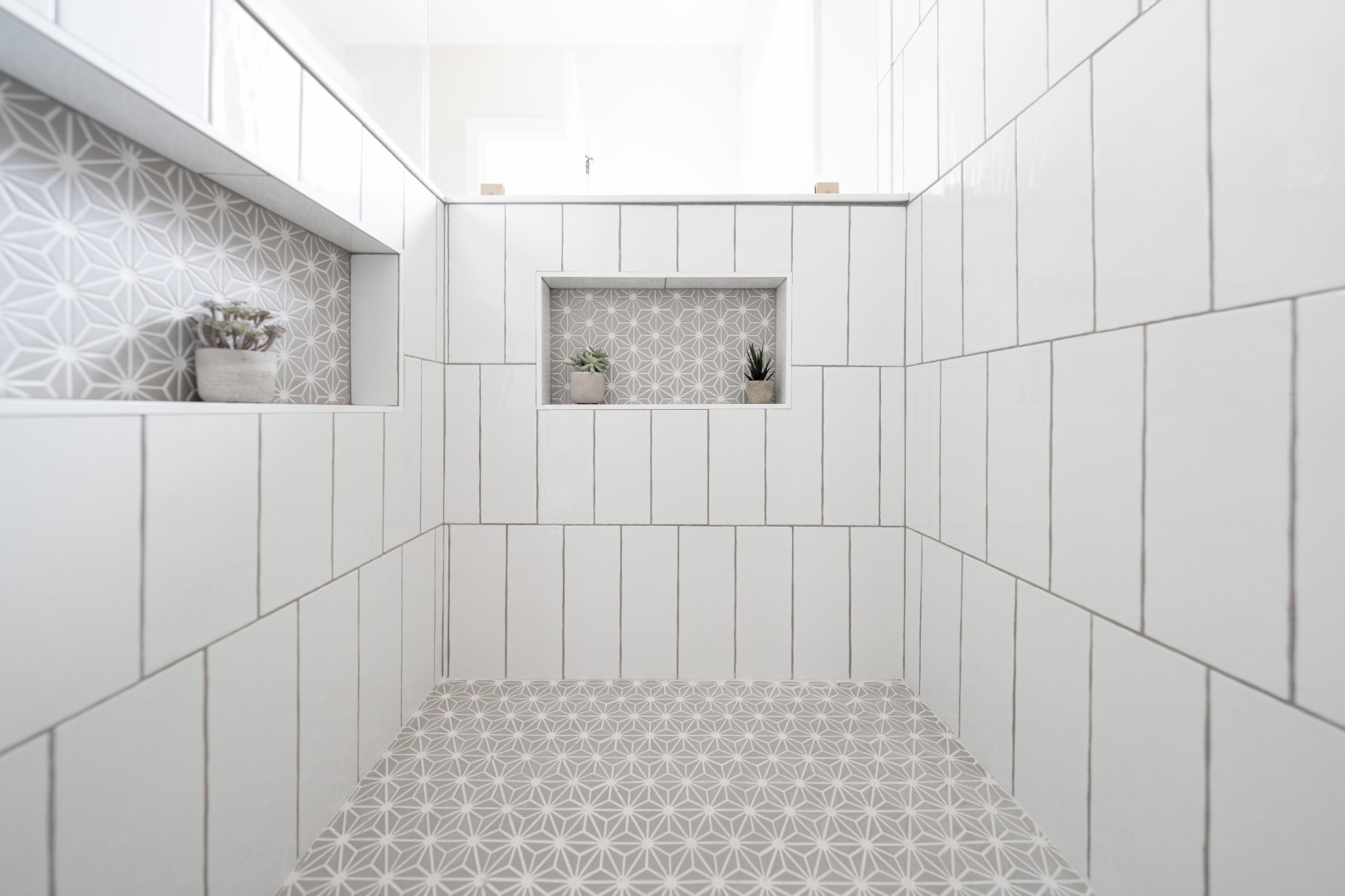 Homearama 2023 House #6 - Photo 38