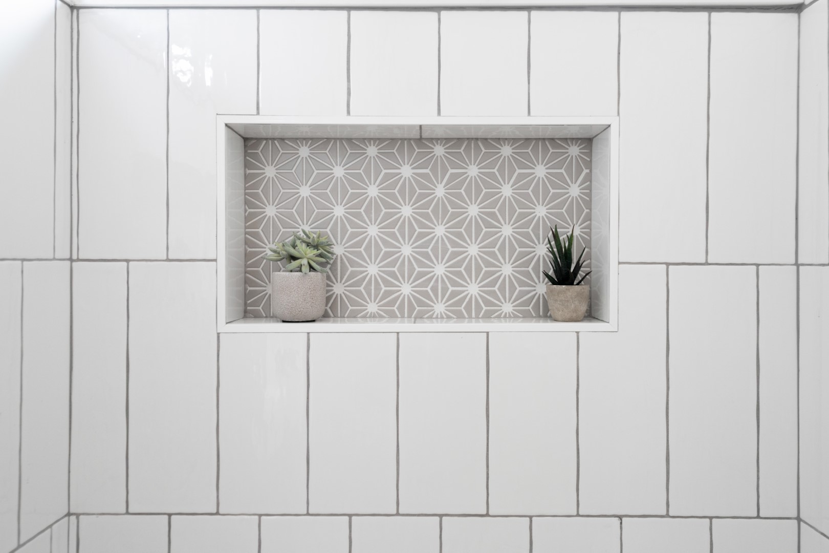 Homearama 2023 House #6 - Photo 39