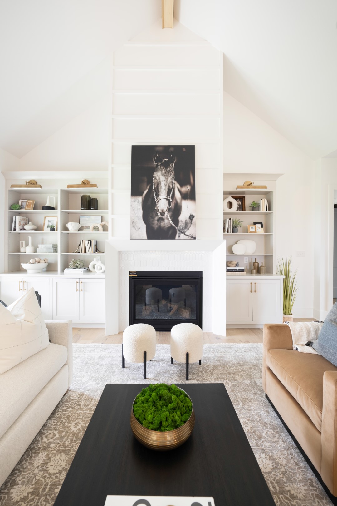 Homearama 2023 House #6 - Photo 4