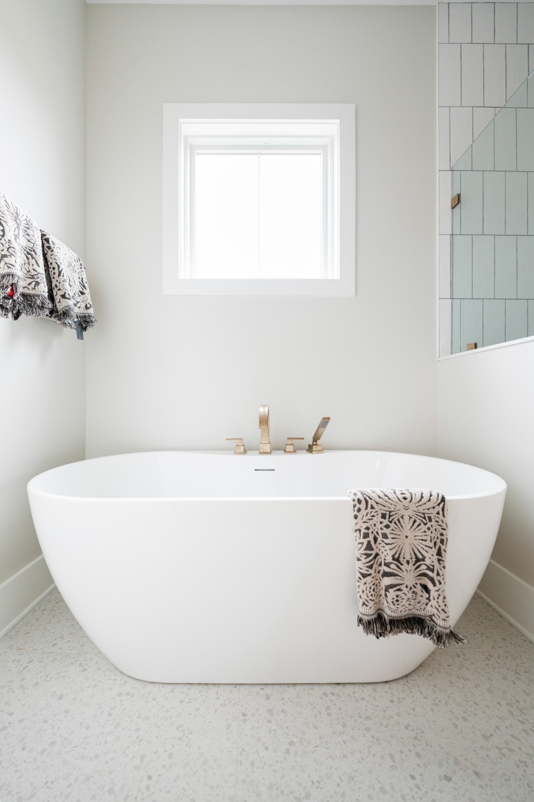 Homearama 2023 House #6 - Photo 41