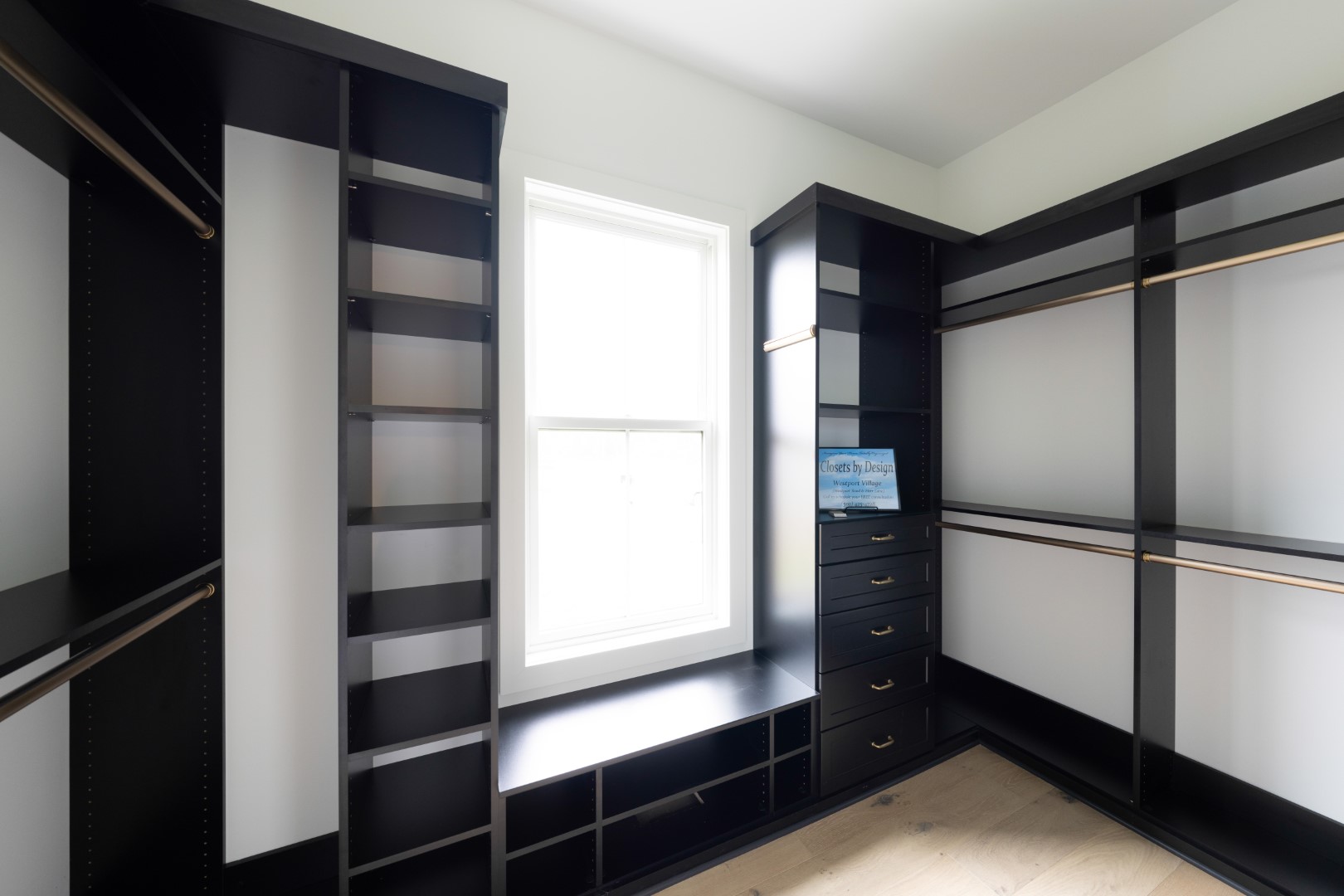 Homearama 2023 House #6 - Photo 42