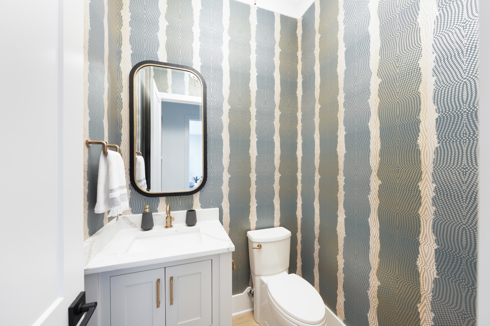 Homearama 2023 House #6 - Photo 43