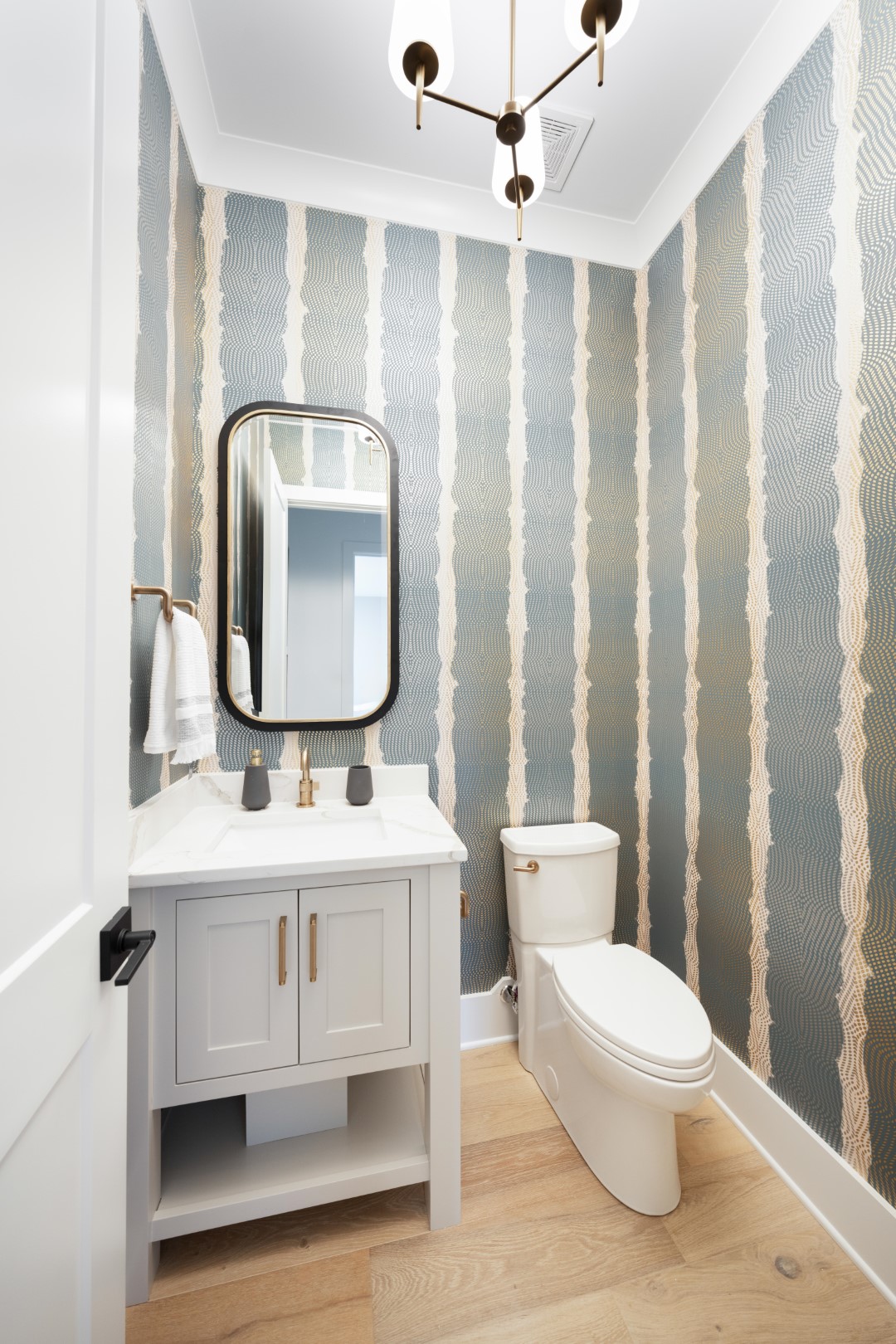 Homearama 2023 House #6 - Photo 44