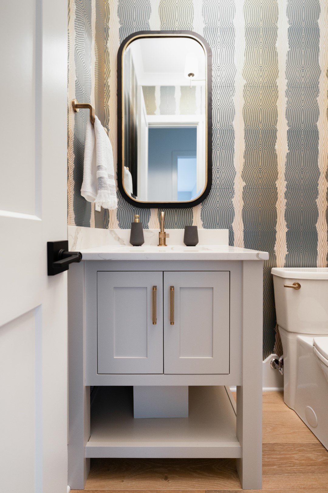 Homearama 2023 House #6 - Photo 45