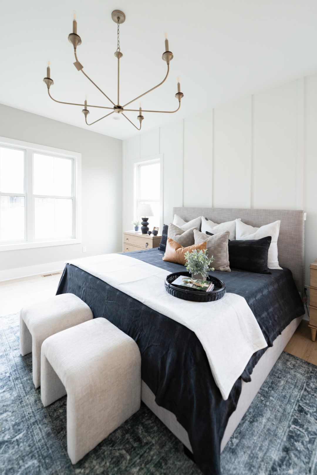 Homearama 2023 House #6 - Photo 46