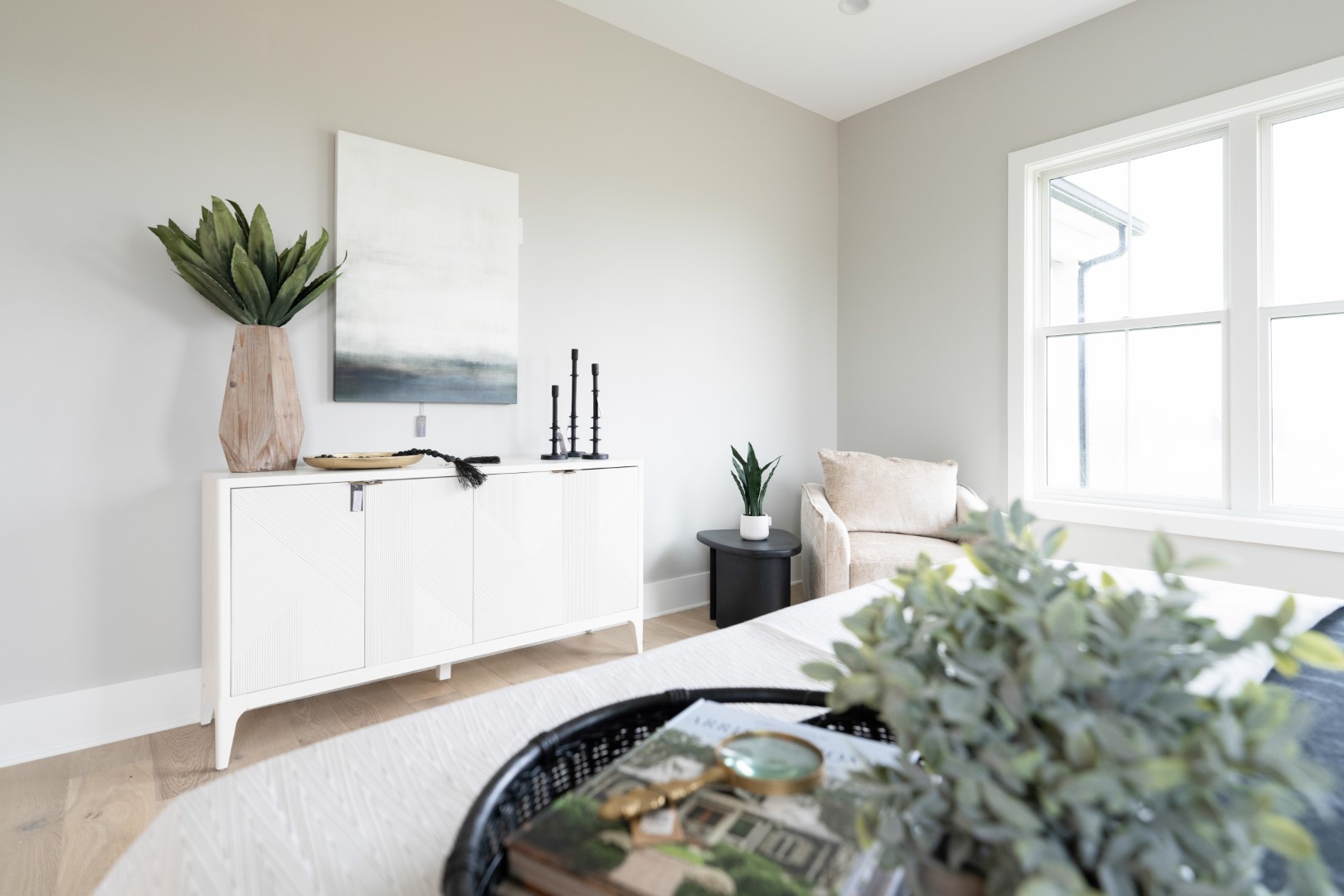 Homearama 2023 House #6 - Photo 47