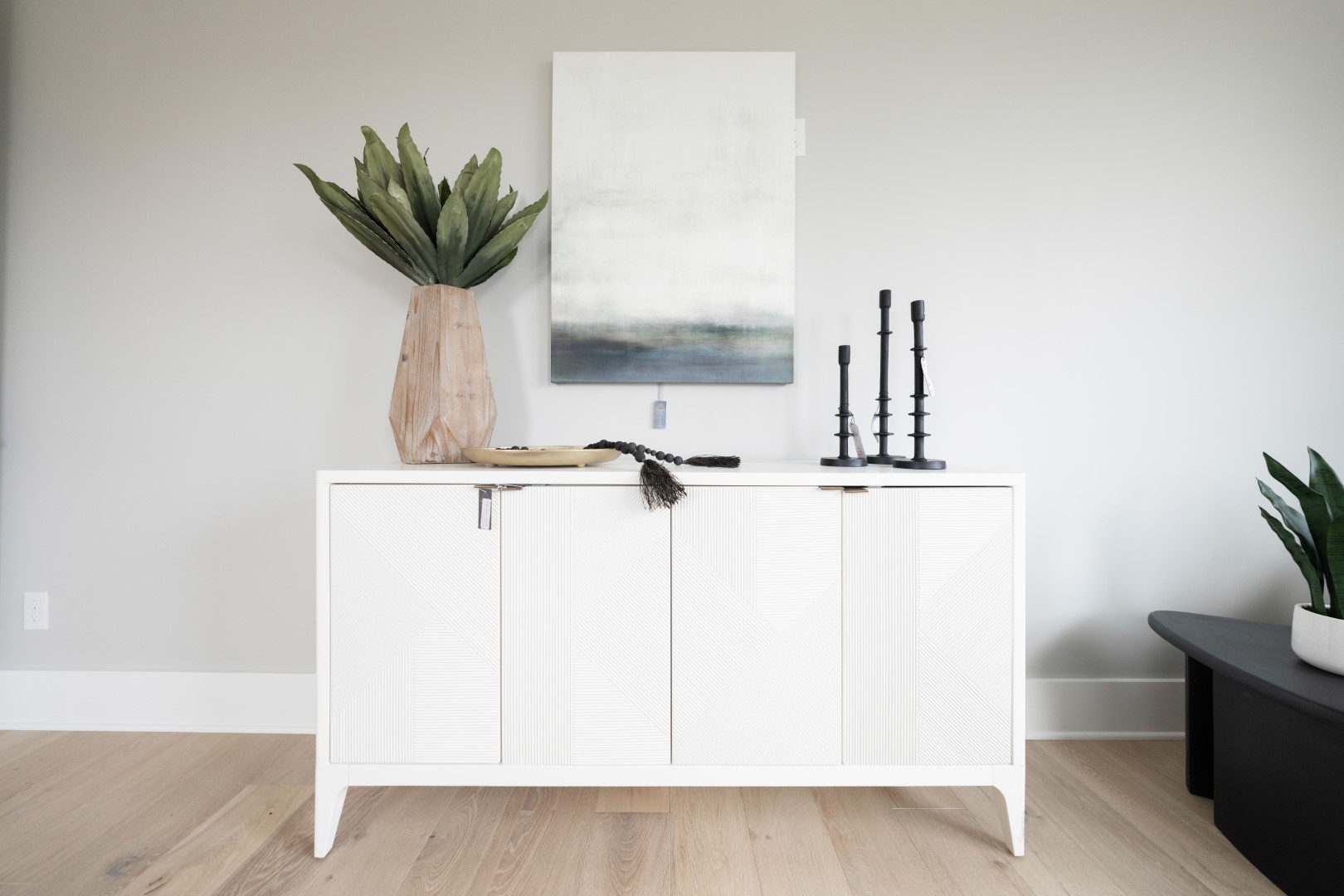 Homearama 2023 House #6 - Photo 48