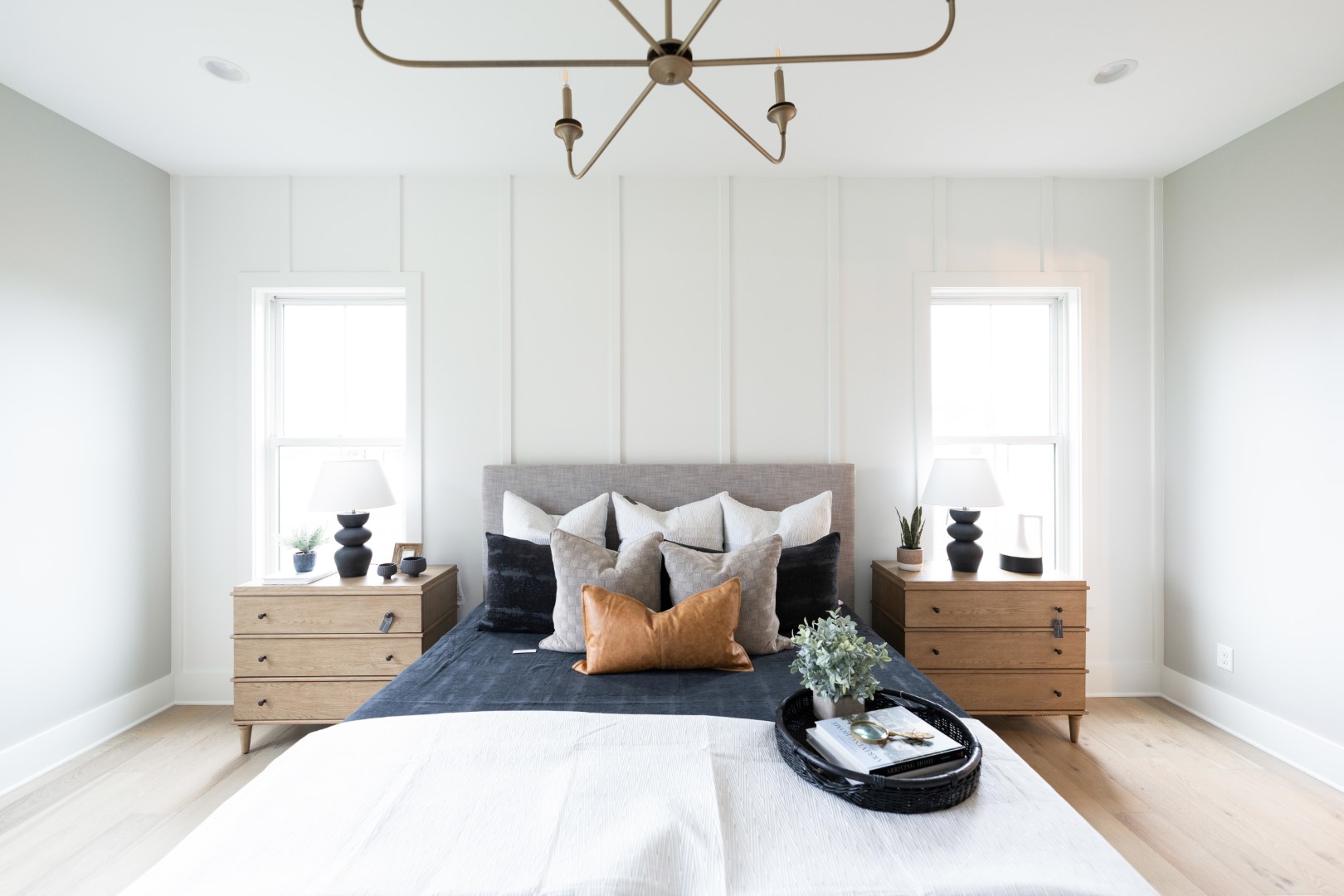 Homearama 2023 House #6 - Photo 49