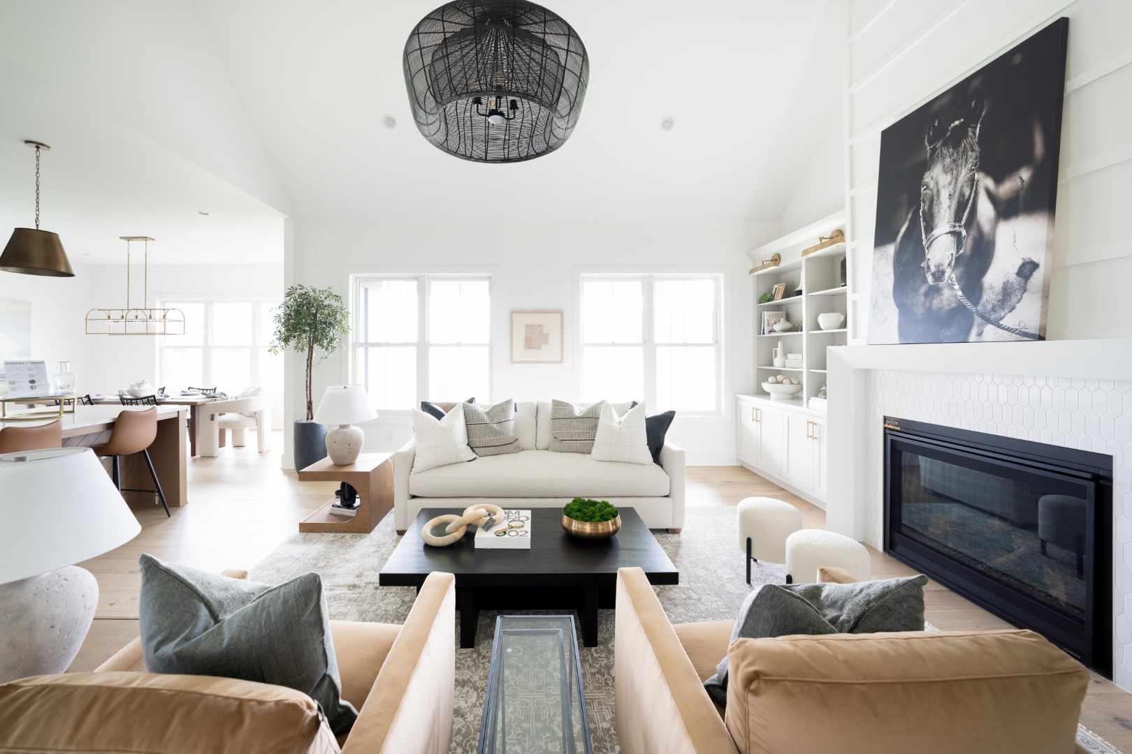 Homearama 2023 House #6 - Photo 5