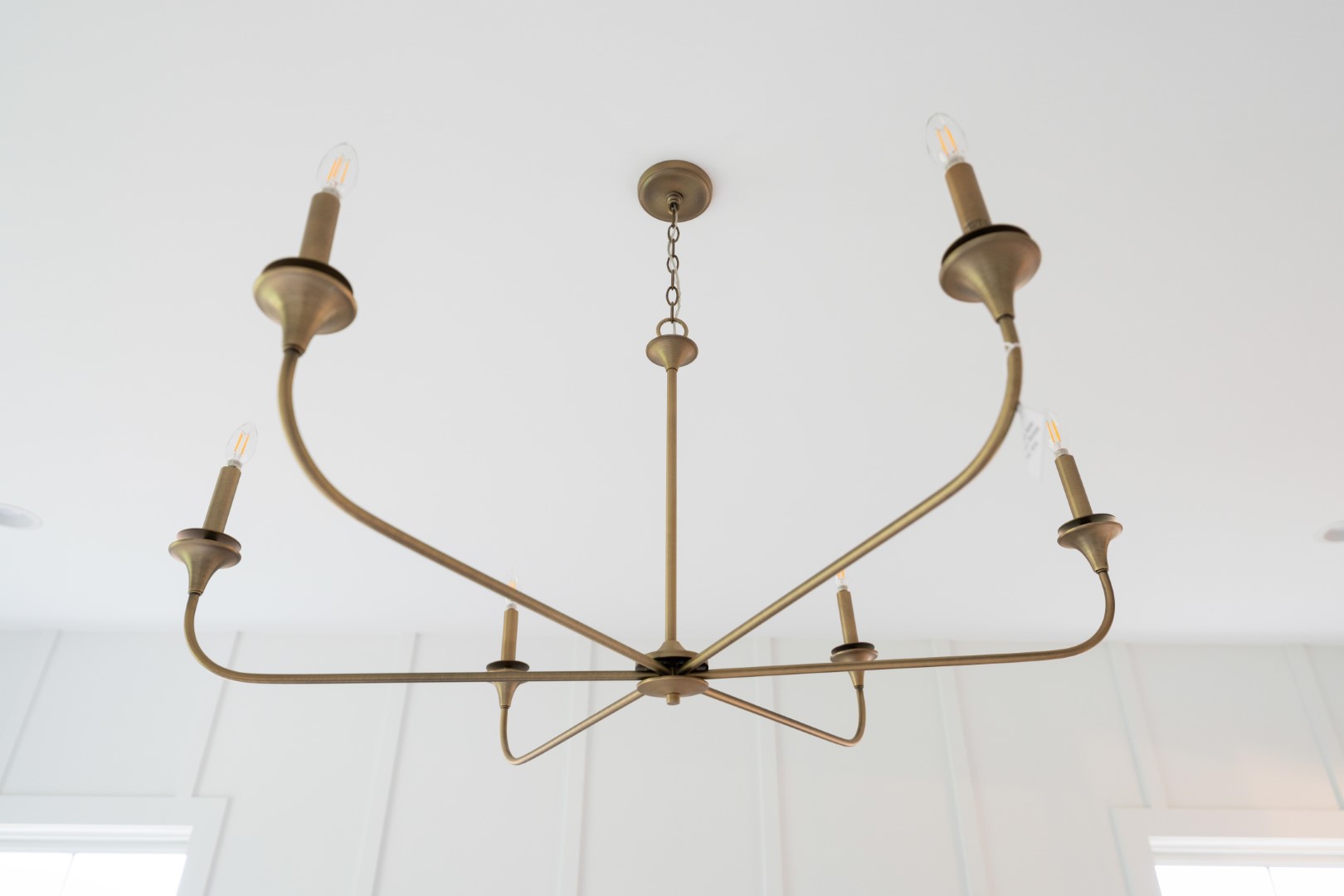 Homearama 2023 House #6 - Photo 50