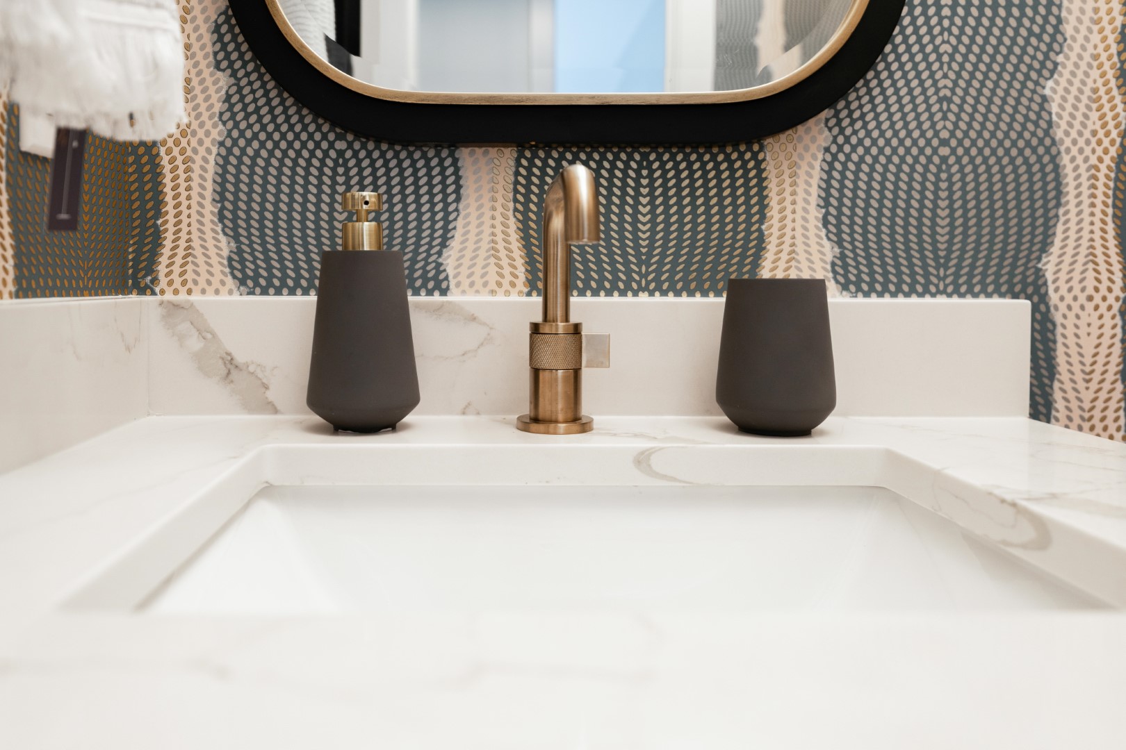 Homearama 2023 House #6 - Photo 51