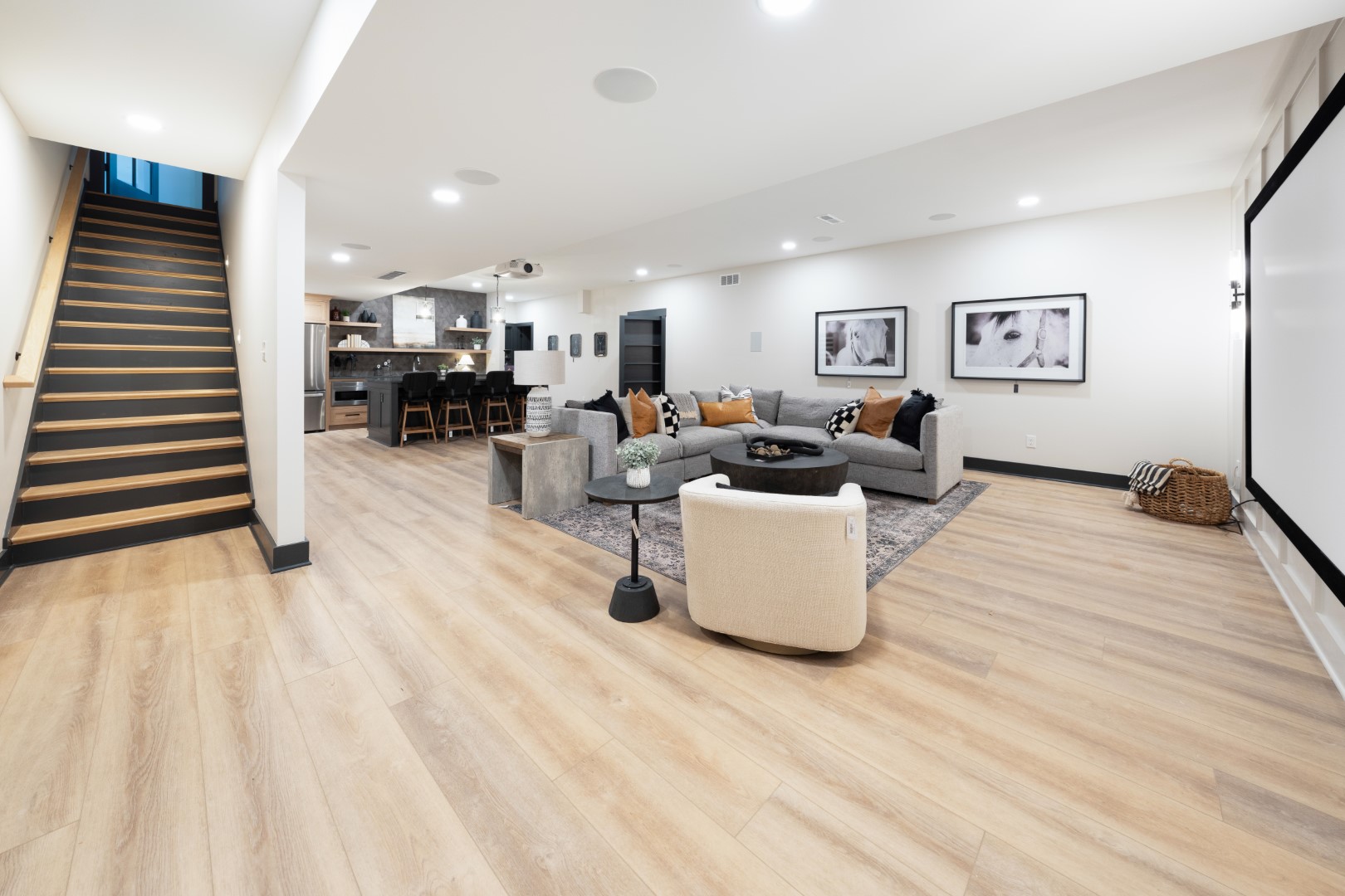 Homearama 2023 House #6 - Photo 52