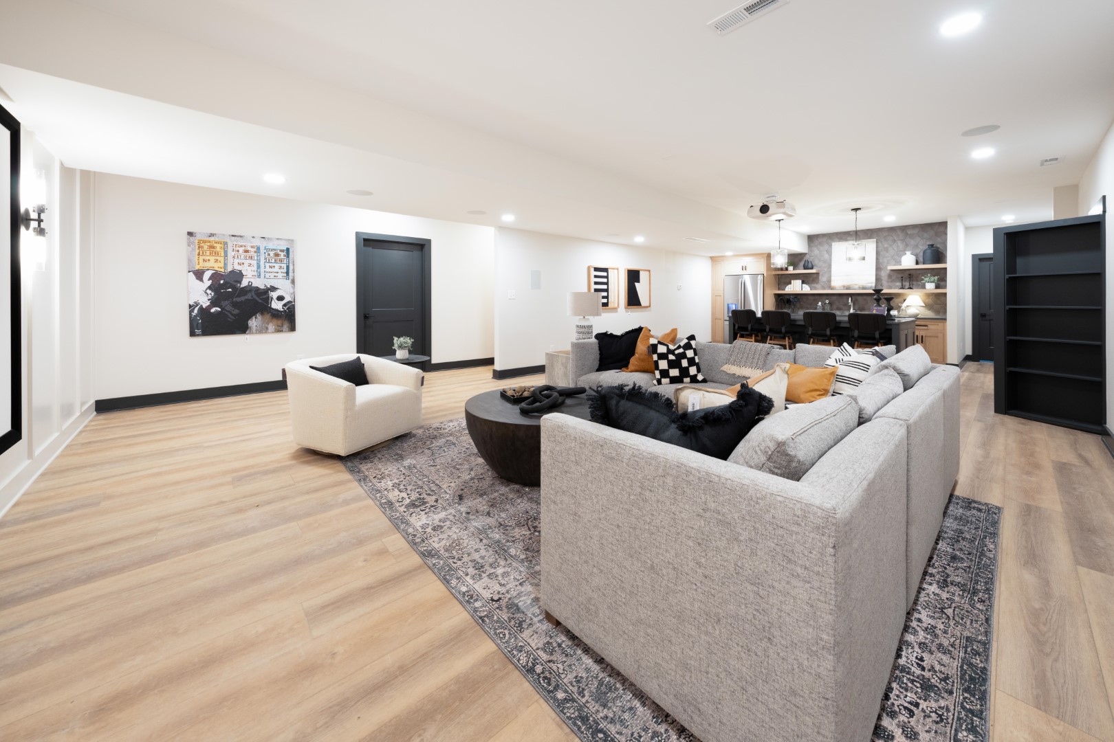 Homearama 2023 House #6 - Photo 53