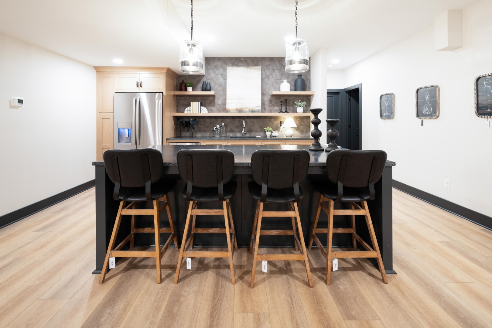 Homearama 2023 House #6 - Photo 54