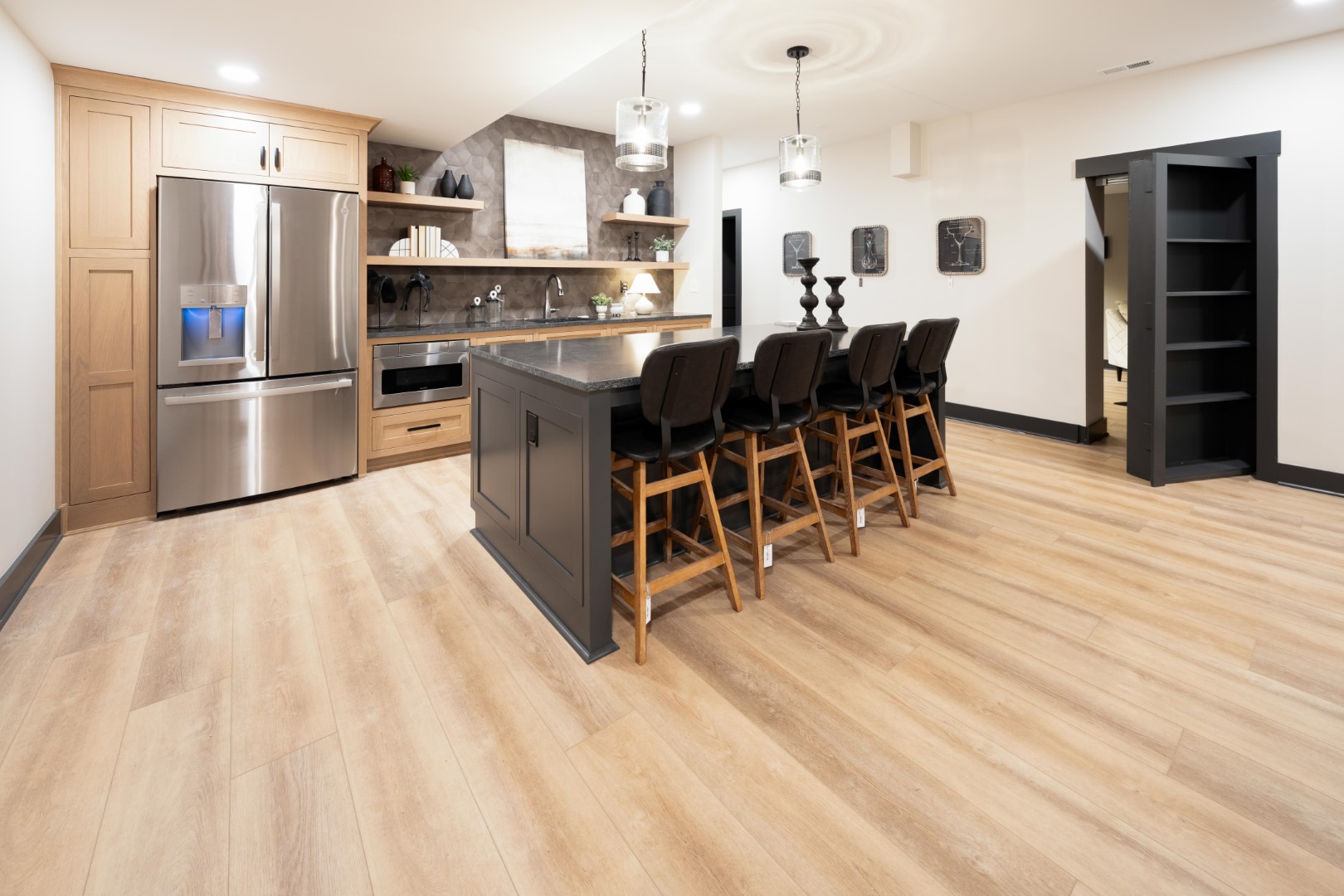 Homearama 2023 House #6 - Photo 55