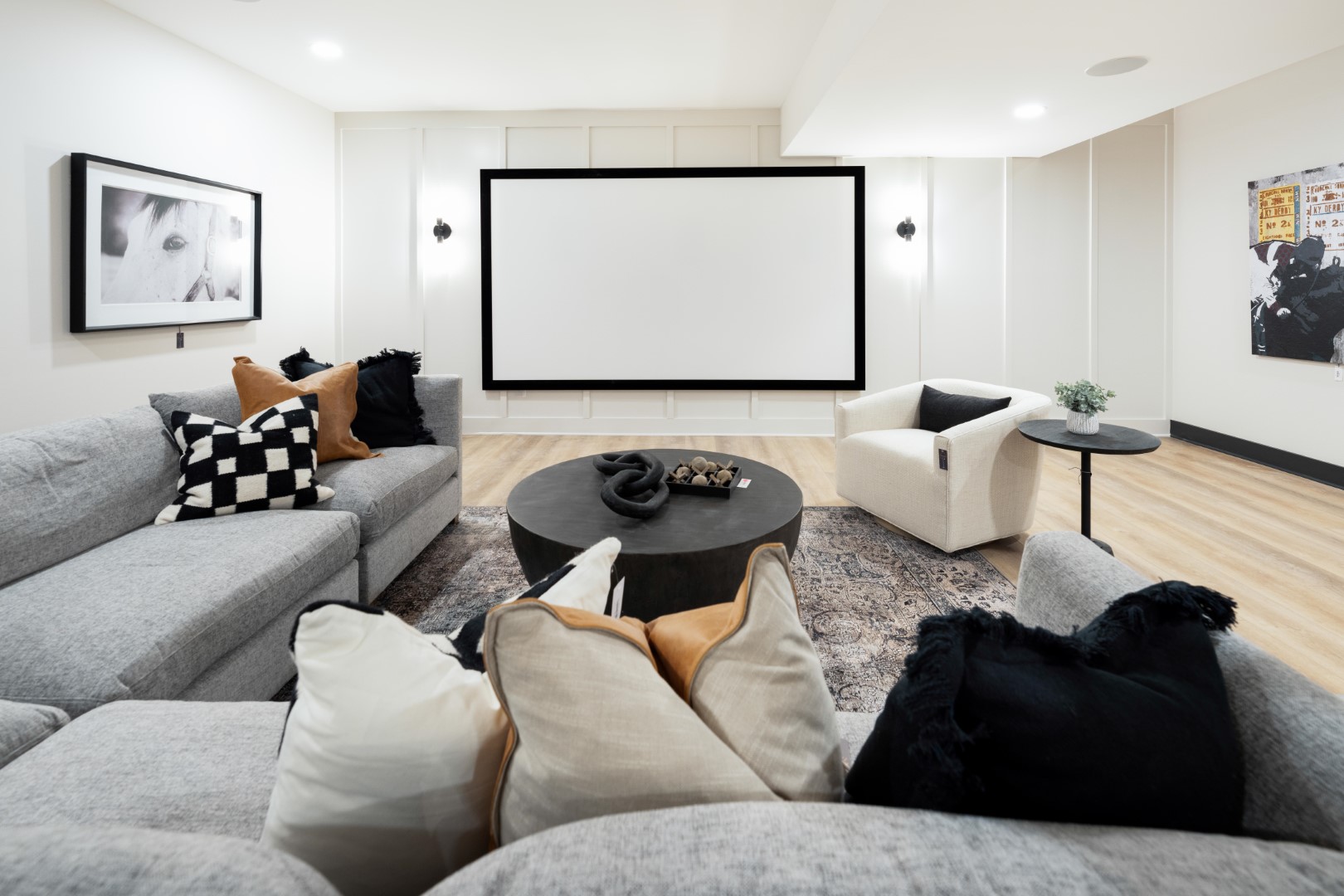 Homearama 2023 House #6 - Photo 56